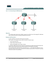 CCNA3_lab_1_1_4_en (1).pdf